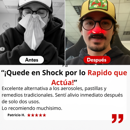 InmunoNose®